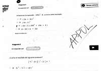 EXAMENS UCE REPRO.pdf